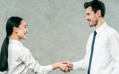 Commercial(e) indépendant(e) H/F – Nancy (54)