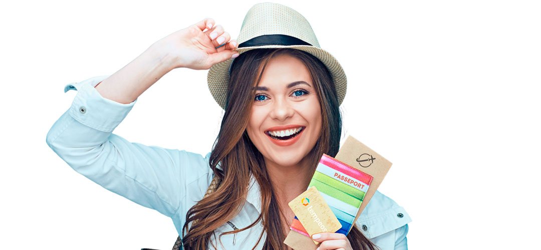 Des chèques vacances sans comité d&rsquo;entreprise, c&rsquo;est possible !