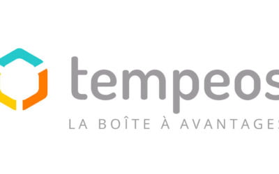 4 nouvelles agences locales Tempeos !