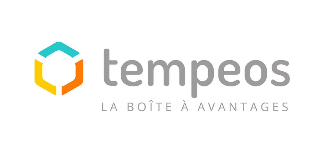 4 nouvelles agences locales Tempeos !
