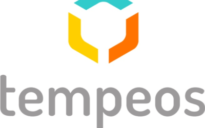 EVENEMENT : Webinar présentation du réseau Tempeos