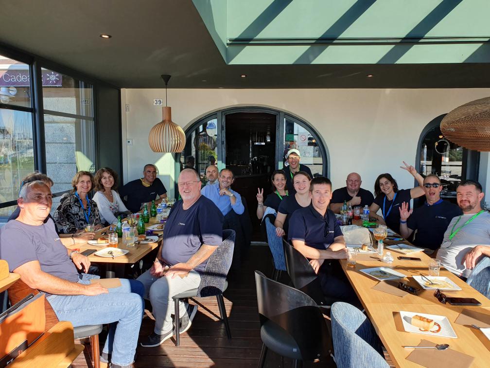 seminaire 08-10-21-5 (1)