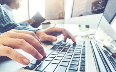 Pourquoi avoir un site Internet pour votre CSE ?