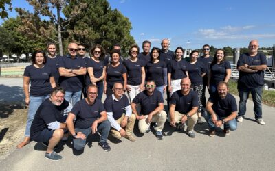 Séminaire Tempeos – 2023
