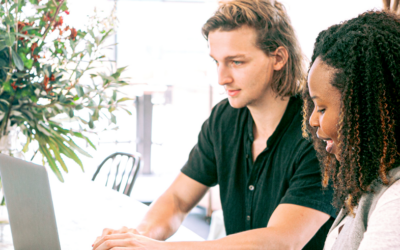 Pourquoi la franchise attire-t-elle les jeunes créateurs d&rsquo;entreprises ?