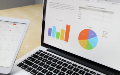 Comment financer sa franchise ?