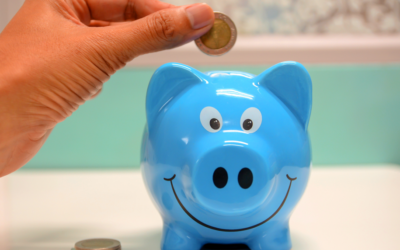 Ouvrir sa franchise avec Pôle Emploi