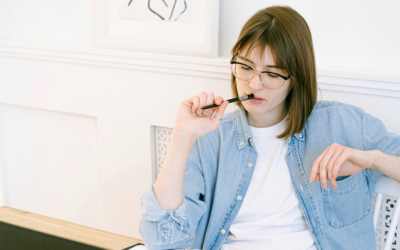 Rejoindre une franchise ou créer son entreprise: que choisir ?