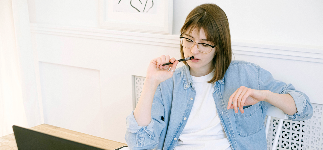 Rejoindre une franchise ou créer son entreprise: que choisir ?