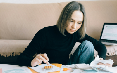 Ouvrir une franchise rentable : Comment savoir ?