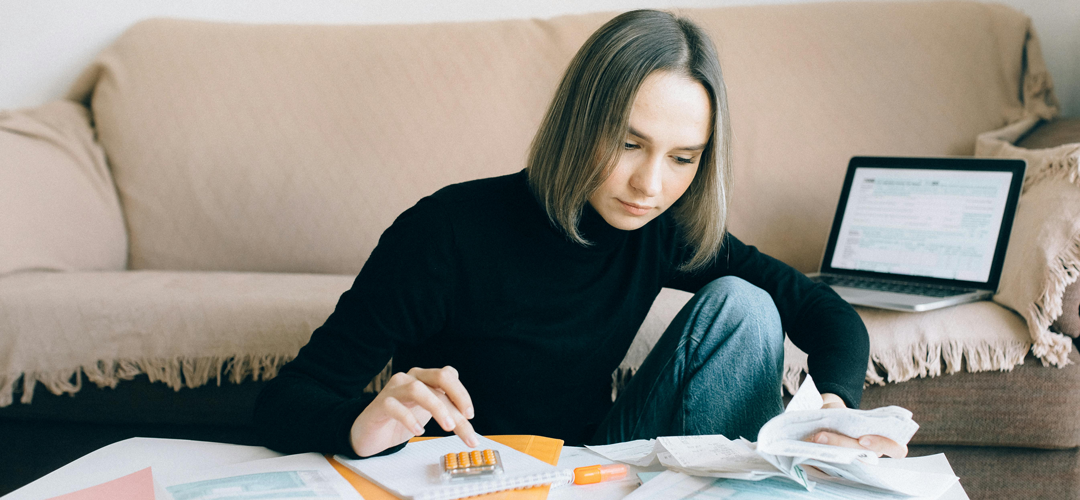 Ouvrir une franchise rentable : Comment savoir ?
