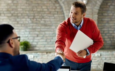 Devenir franchisé Tempeos : le guide pratique pour bien se lancer