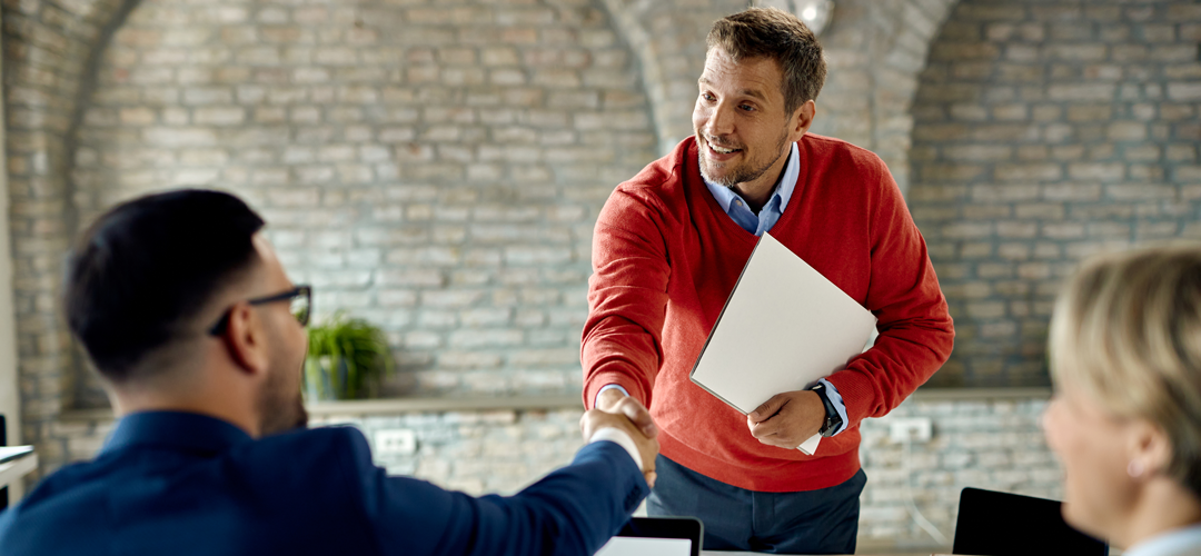Devenir franchisé Tempeos : le guide pratique pour bien se lancer