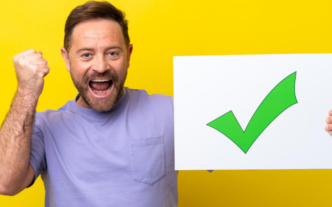 Choisir une franchise : Quels secteurs pour quels critères ?