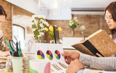 Étude de marché pour une franchise : comment faire ?