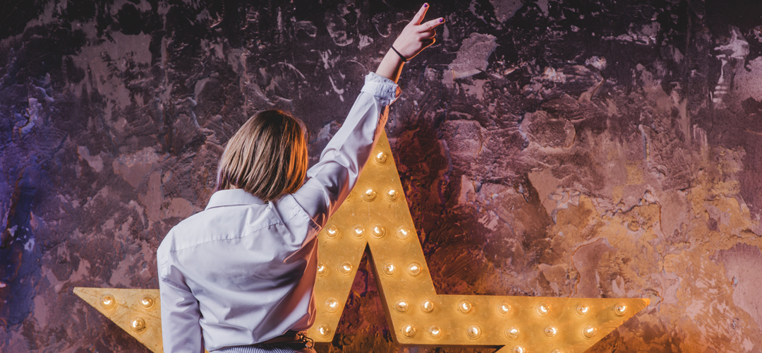 Franchise ou licence de marque?                 Ce qui distingue le modèle Tempeos.