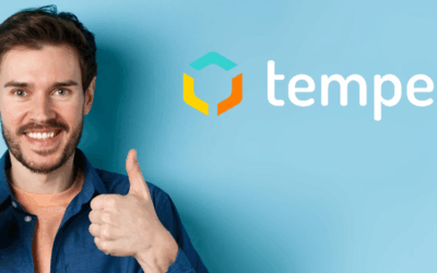 Rentrée 2025 : De nouvelles opportunités pour entreprendre avec le réseau Tempeos