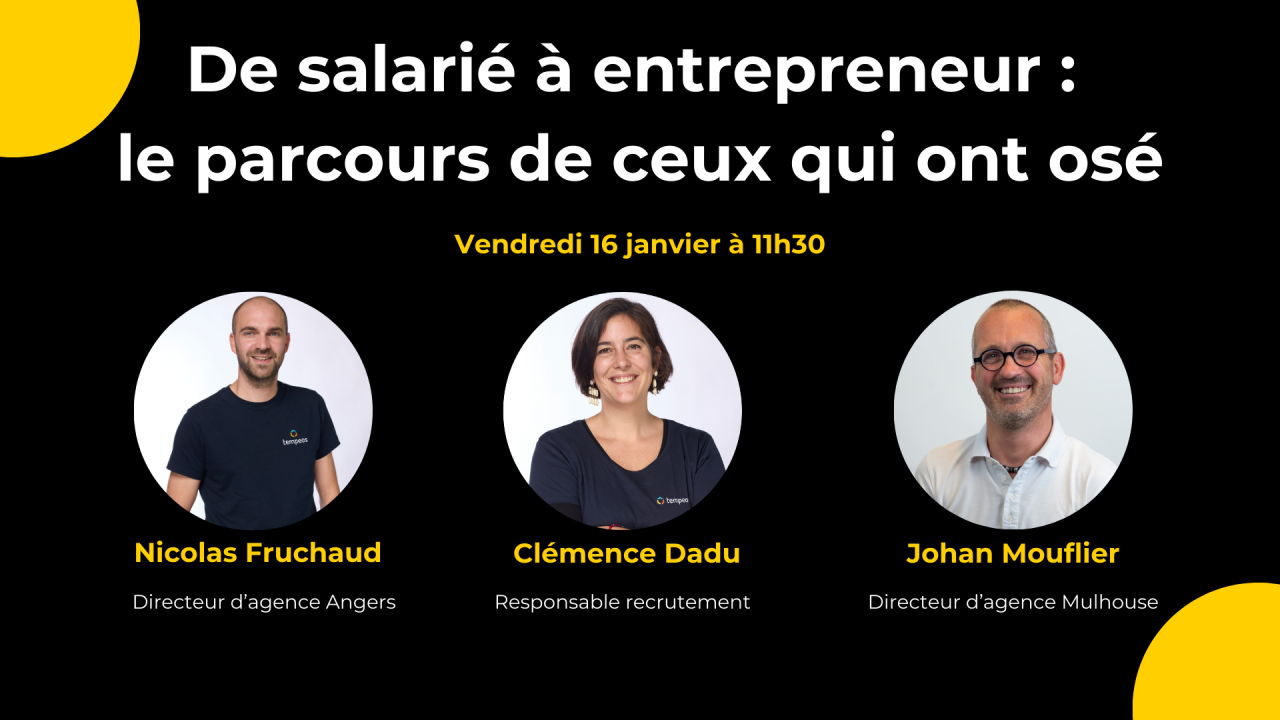 webinar janvier 2026