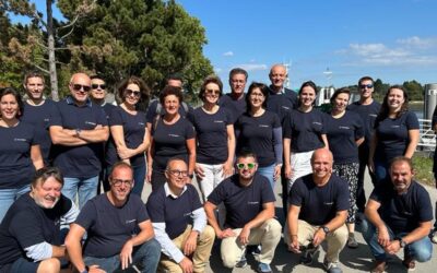 Construire son portefeuille clients en franchise B2B : la méthode terrain pour réussir ses 90 premiers jours
