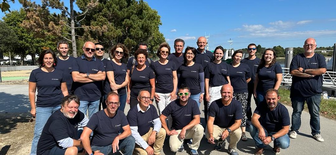 Construire son portefeuille clients en franchise B2B : la méthode terrain pour réussir ses 90 premiers jours