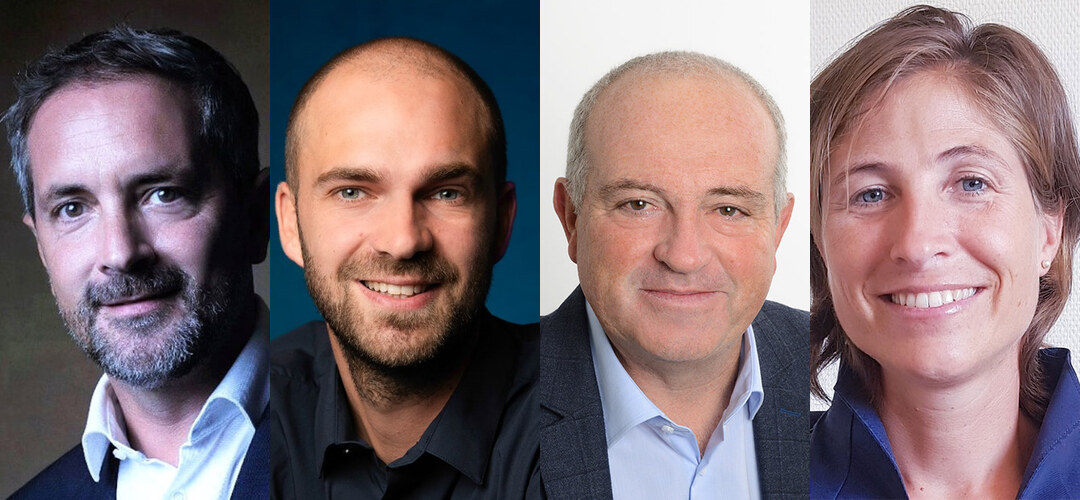 Franchise sans local commercial : pourquoi ce modèle booste la rentabilité B2B