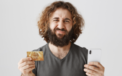 Devenir franchisé sans apport : est-ce vraiment possible ?
