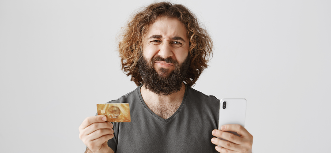 Devenir franchisé sans apport : est-ce vraiment possible ?