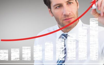 Revenus récurrents en franchise B2B : pourquoi c&rsquo;est le vrai trésor d&rsquo;une agence rentable