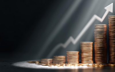 Combien gagne un franchisé en franchise B2B ? La décomposition réelle des revenus