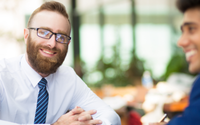 Fidélisation client B2B : comment une franchise limite la perte de clients et sécurise ses revenus