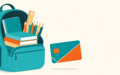 Chèque cadeau rentrée scolaire 2026 : plafond et mode d’emploi
