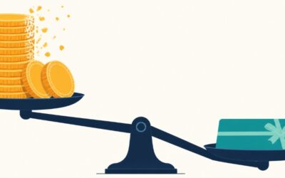 Prime de rentrée scolaire : ce qu&rsquo;elle coûte vraiment à l’employeur