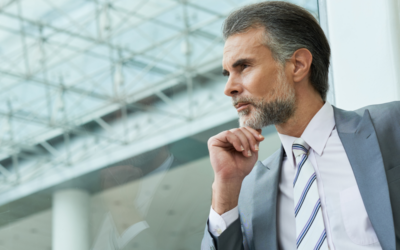 Quitter son CDI pour entreprendre : comment sécuriser sa transition financière vers la franchise B2B