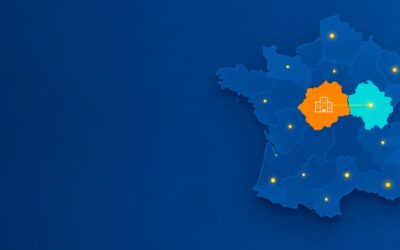 Devenir multi-franchisé en B2B : le vrai calcul du 2ᵉ territoire