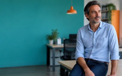 Avantages salariés du dirigeant : ce que vous pouvez vous offrir selon votre statut