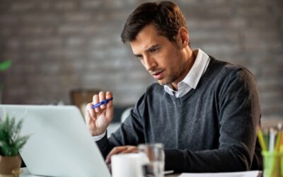 Reprendre une entreprise existante : le vrai calcul avant de signer