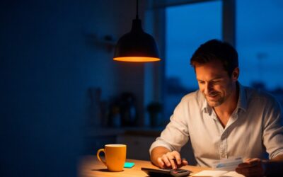 Combien coûte une franchise B2B ? Le vrai budget de départ