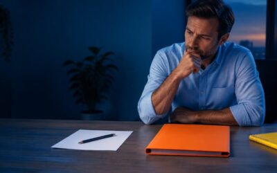 Franchise ou création d’entreprise : que choisir quand on vise le B2B ?